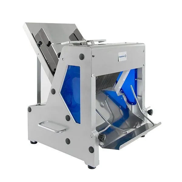 Хлеборезка Foodatlas SH-44