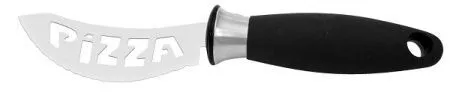Нож для пиццы Icel 26100.KT16000.100 Special 100/230мм