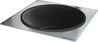 Казан индукционный Техно-ТТ ИПВ-111252 (встраиваемый)