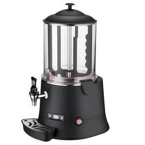 Аппарат для горячего шоколада Airhot CHOCO-10