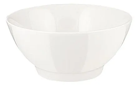 Салатник Bonna Buffet RIT12AKS-2 290мл