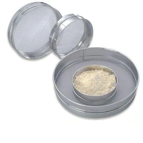 Сито Maco SS26 d26см