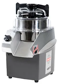 Вертикальный куттер блендер Hallde VCB-32