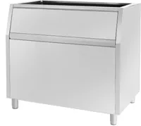Бункер для льда Brema Bin 350 для серии Muster 800