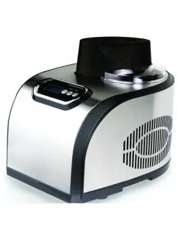 Фризер мороженого Gastrorag ICM-1518