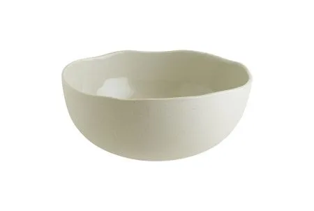 Салатник Bonna Cras CRA16KS 650мл