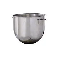 Дежа миксера Varimixer RN-10 10л 01078