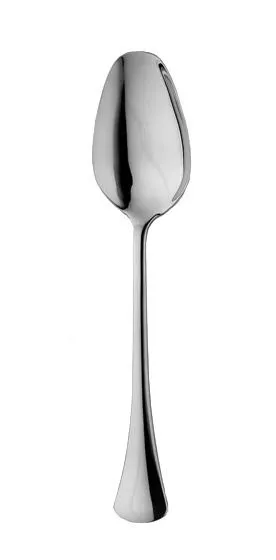 Ложка сервировочная Pintinox Carlton 1780JK11