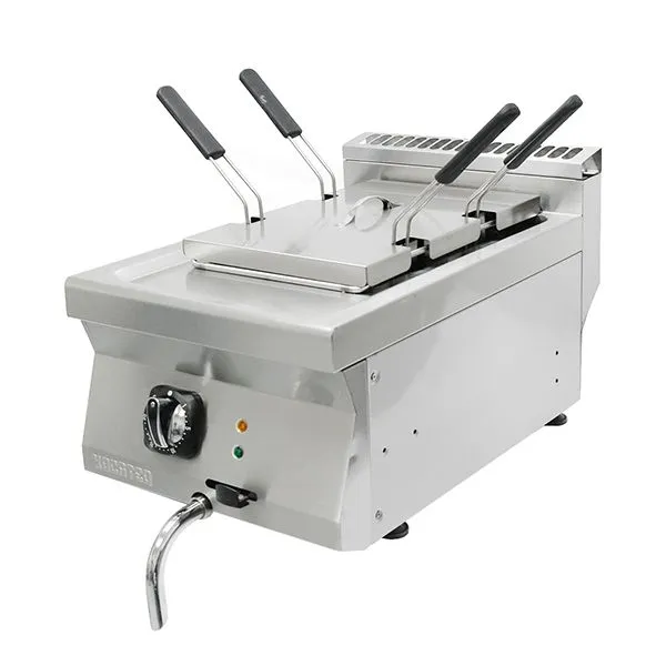 Макароноварка Kocateq MCEP 46