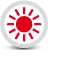111205142080_pc_piano_caldo.png