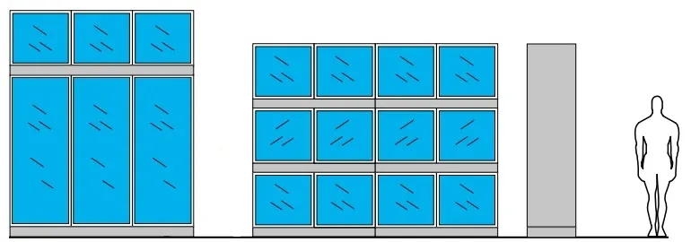 22222222222222.jpg