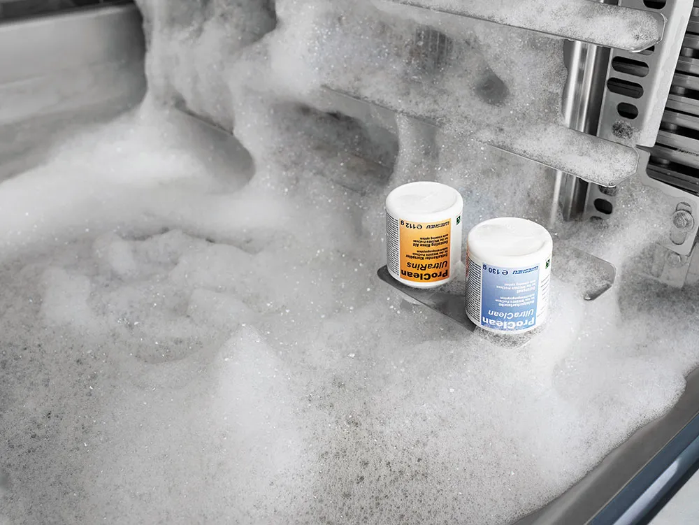 proclean-6.jpg