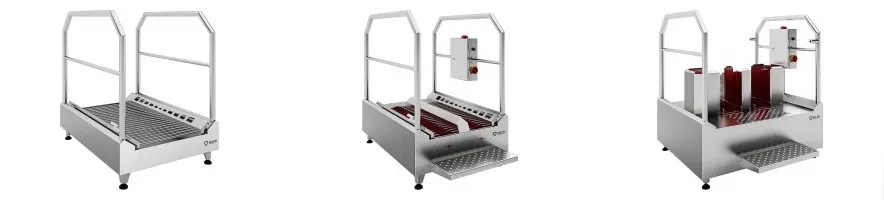 станция гигиены обуви.jpg