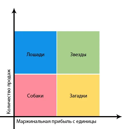 37886_original.jpg 37886_original.jpg