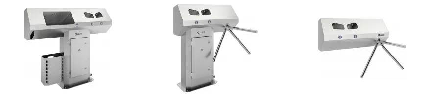 станция гигиены рук.jpg