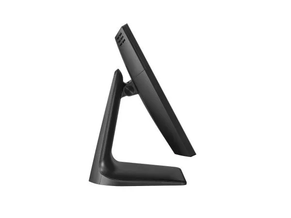 Сенсорный моноблок 15" PosBank Apexa II Project Intel® Celeron® J1900 (2.0 GHz) Quad-Core, DDR3L-4GB