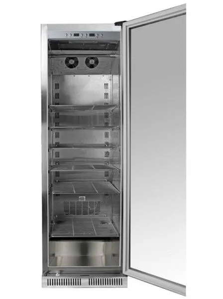 Шкаф для созревания мяса MeatAge LUX SN-415