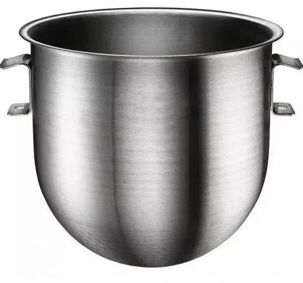 Дежа миксера Varimixer RN20-75.2M 20л