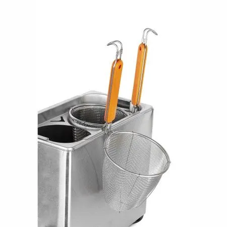 Макароноварка Foodatlas EH-802N