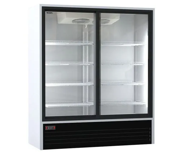Шкаф холодильный Премьер ШВУП1ТУ-1,5К