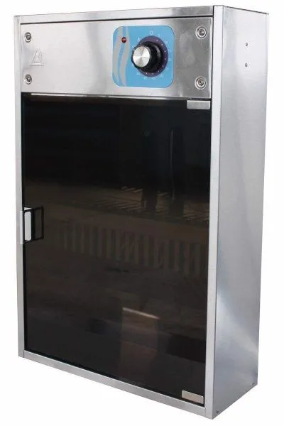 Стерилизатор для ножей Iterma СТН-18L