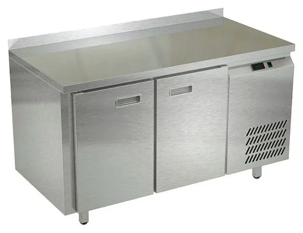 Стол охлаждаемый Атеси СПБ/О-221/20-1307