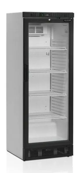Шкаф холодильный Tefcold SCU1280