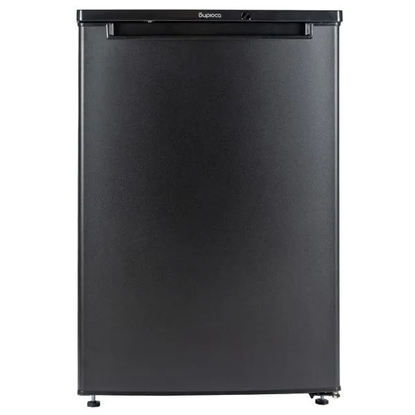 Шкаф морозильный Бирюса Б-B514