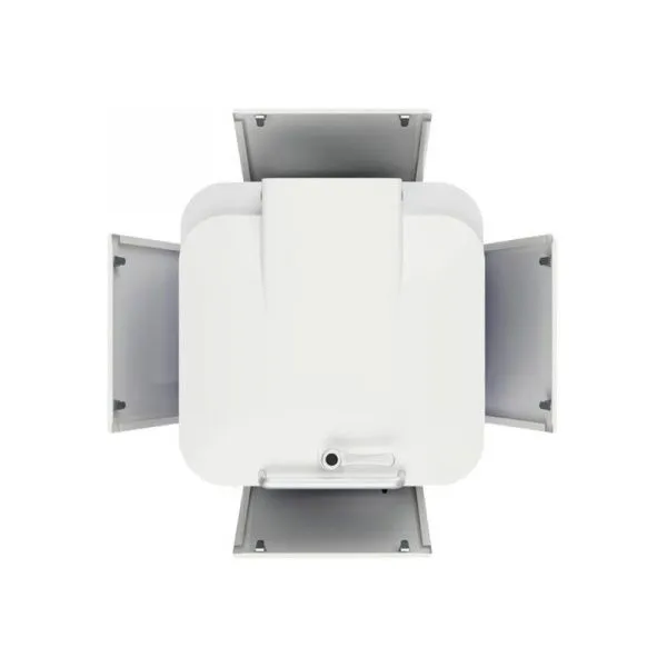 Тестоделитель Apach Bakery Line SQ SA20