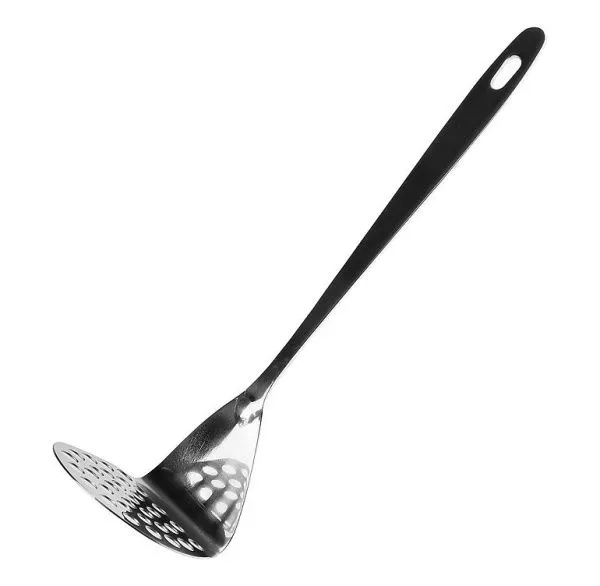 Картофелемялка MVQ MAIN28 28см