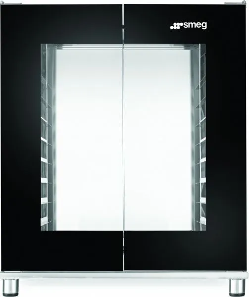 Шкаф расстоечный Smeg LEV420XV