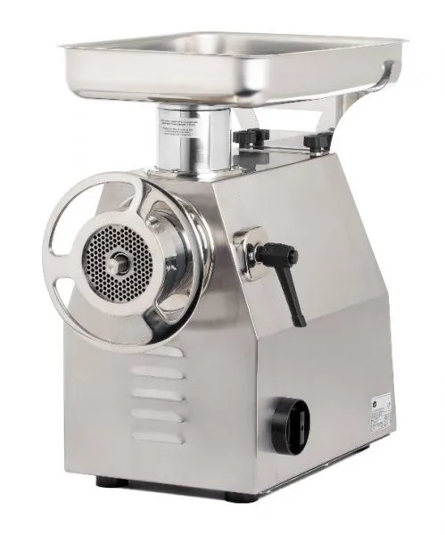 Мясорубка Apach ATI22RUT полный унгер 380В 3Ф