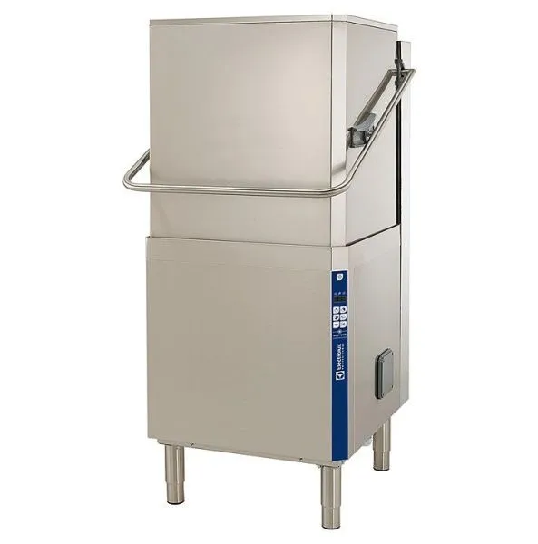 Посудомоечная машина купольная Electrolux EHT8DD 505102