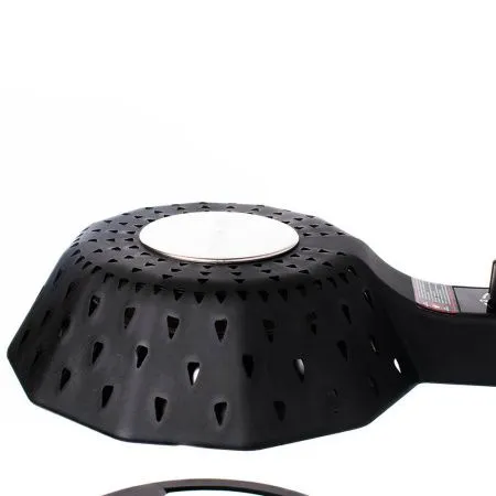 Гриль Foodatlas 3D LY-005