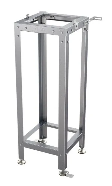 Подставка под кипятильник Атеси ПК-С-310.310.870-02