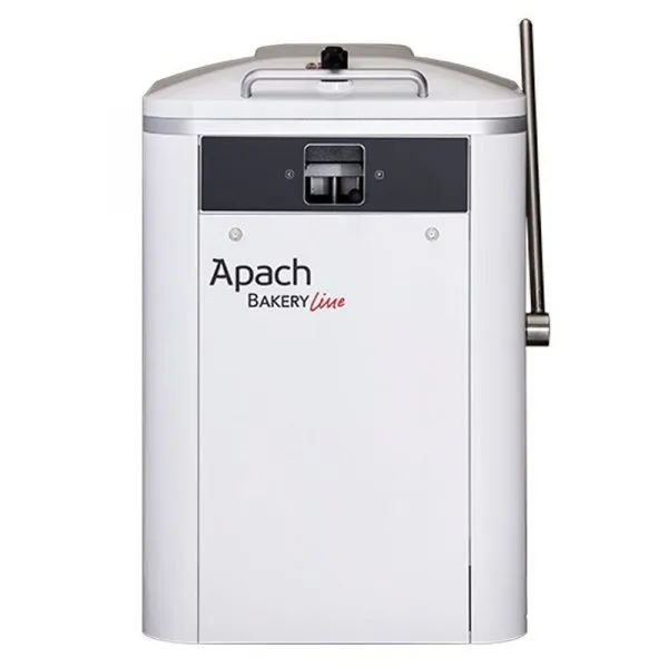 Тестоделитель Apach Bakery Line SQ M42