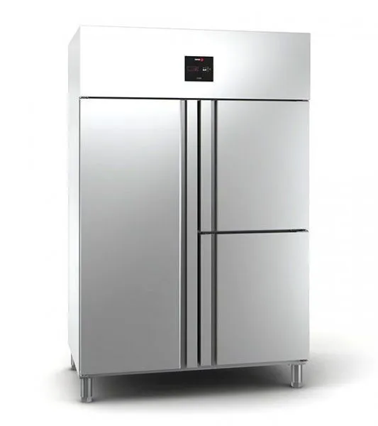 Шкаф холодильный Fagor ЕАFP-1603