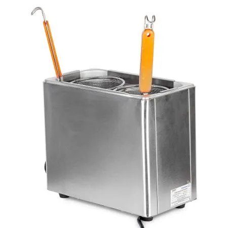 Макароноварка Foodatlas EH-802N