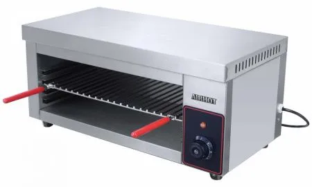 Гриль саламандра Airhot SGE-570