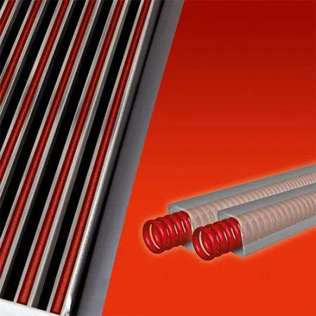 Гриль EcoGrill 7C 800