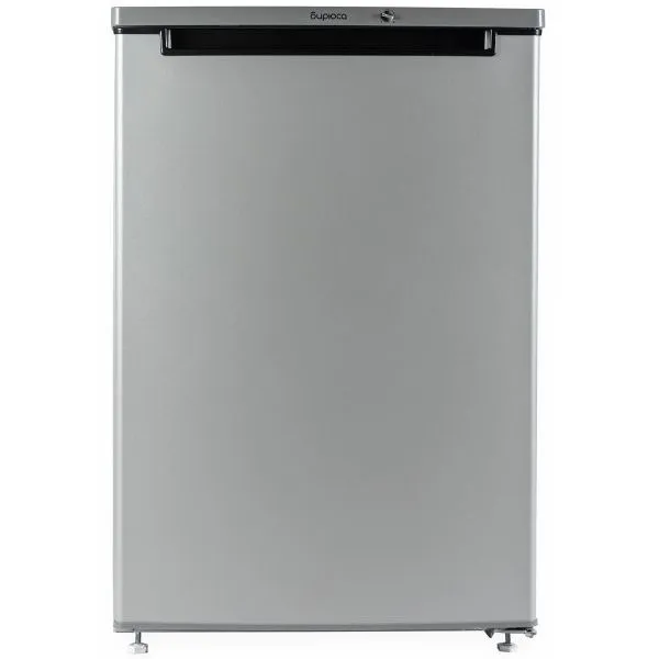 Шкаф морозильный Бирюса Б-M514