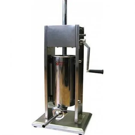 Шприц для колбас Kocateq SV7