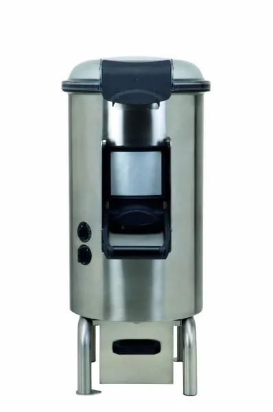 Картофелечистка Apach APP18 220В 1Ф