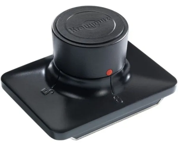 Устройство для очистки поверхности блинниц Krampouz ATE1