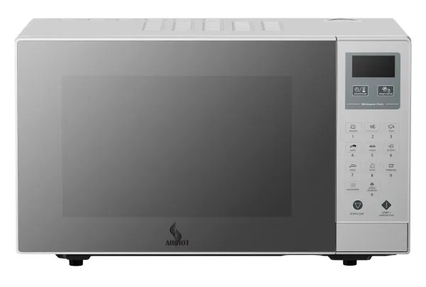 Печь СВЧ Airhot WP900-25L Digital