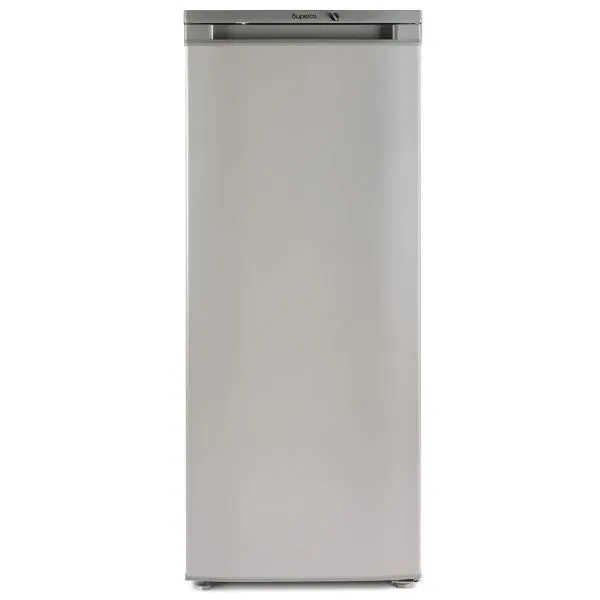 Шкаф морозильный Бирюса Б-M414