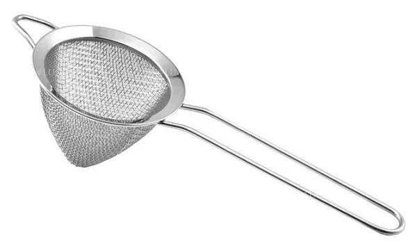 Сито барное Lumian L0394 9см нерж.