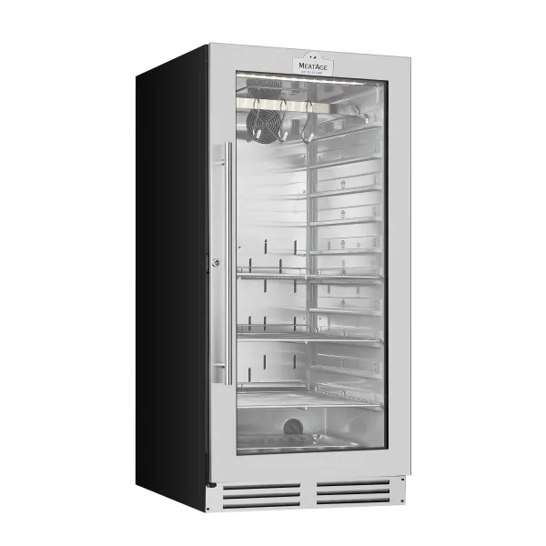 Шкаф для созревания мяса MeatAge VI120