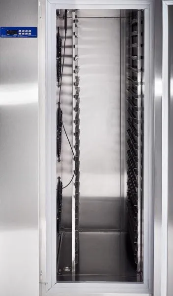 Шкаф шоковой заморозки Abat ШОК-20-1/1Т