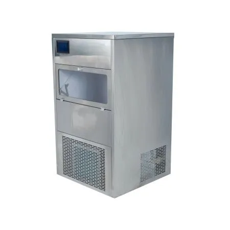 Льдогенератор Eksi EMR-100